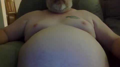 torture meplease online show from 01/16/25, 12:23