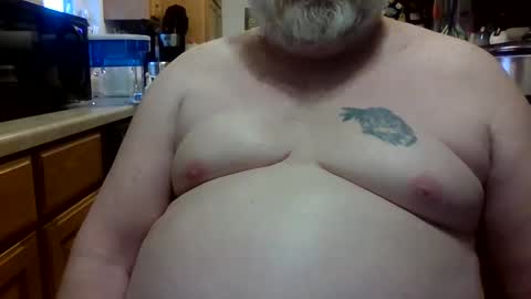 torture meplease online show from 01/17/25, 02:07