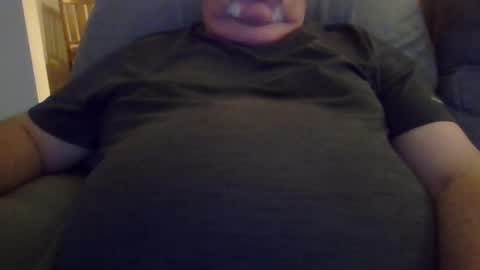 torture meplease online show from 02/23/25, 04:39