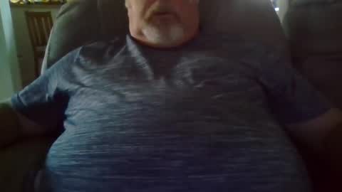 torture meplease online show from 10/30/25, 01:45