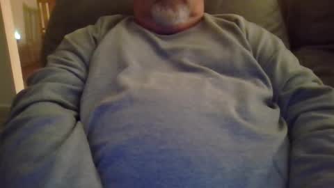 torture meplease online show from 01/18/26, 05:33