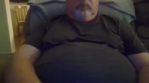 torture meplease online show from 03/10/26, 03:33