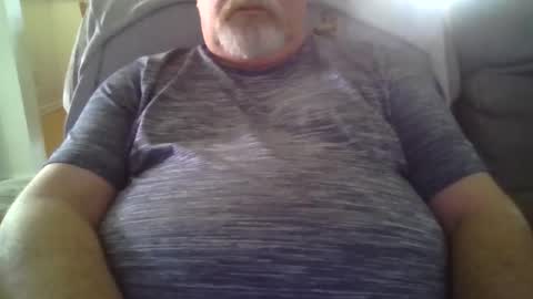torture meplease online show from 03/27/26, 06:40