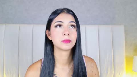 Ana Maria  online show from 09/16/25, 12:39