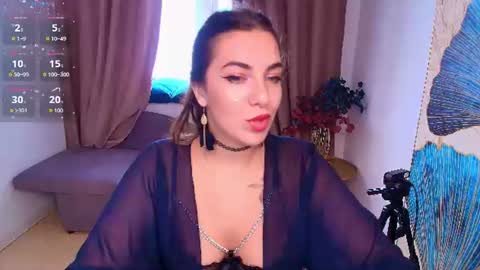 Snapshot of tory_vixen chatting on 08/08/26, 02:57 Victoria online show from 08/08/26, 02:57