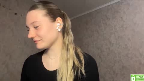 Anita online show from 02/01/26, 05:11