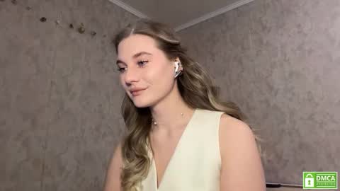 Anita online show from 02/11/26, 11:26