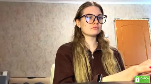 Anita online show from 02/20/26, 11:22