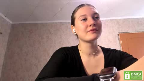 Anita online show from 03/25/26, 11:38