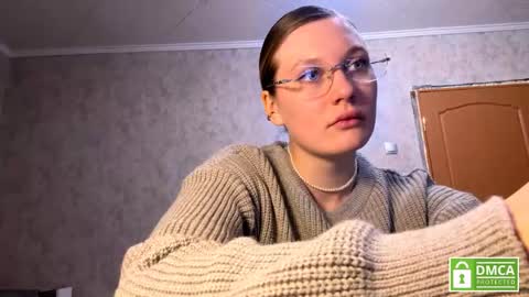 Anita online show from 04/12/26, 05:29