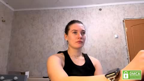 Anita online show from 04/21/26, 11:16