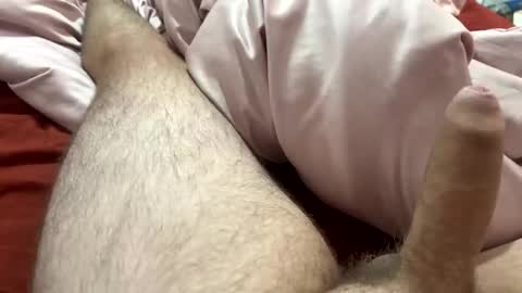 Snapshot of tos12345 chatting on 09/22/25, 01:57 tos12345 online show from 09/22/25, 01:57