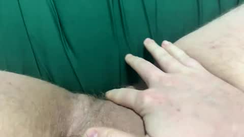 tos12345 online show from 04/07/26, 07:20