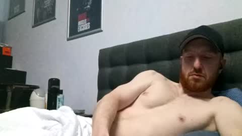 Snapshot of tosdoner chatting on 06/13/26, 02:59 tosdoner online show from 06/13/26, 02:59
