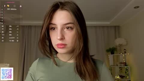 Kate online show from 02/20/26, 04:53