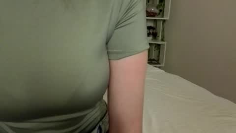 Kate online show from 02/20/26, 06:26