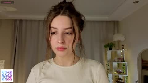 Kate online show from 02/21/26, 04:57