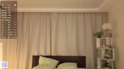 Kate online show from 03/06/26, 04:42