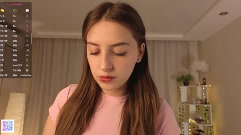 Kate online show from 03/18/26, 04:37