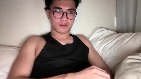 Karo online show from 12/27/24, 05:31