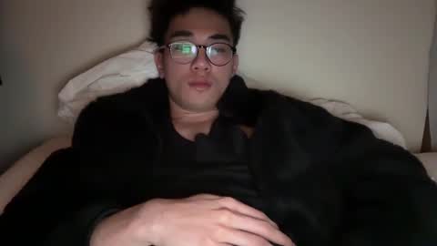 Karo online show from 12/27/24, 08:56