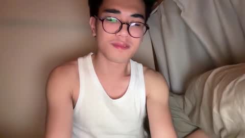 Karo online show from 12/30/24, 03:57