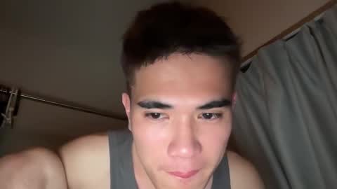 Karo online show from 01/05/25, 04:48