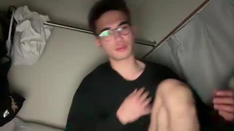 Karo online show from 01/19/25, 05:28