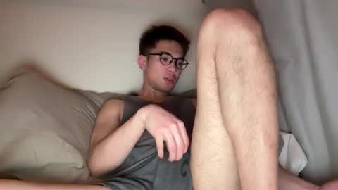 Karo online show from 01/20/25, 06:21