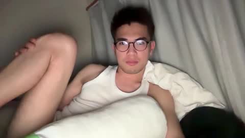 Karo online show from 01/22/25, 05:49