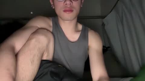 Karo online show from 01/25/25, 04:57