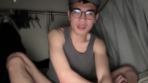 Karo online show from 02/01/25, 02:56