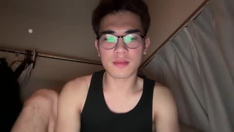 Karo online show from 02/02/25, 02:24