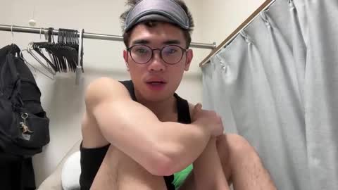 Karo online show from 02/03/25, 05:03