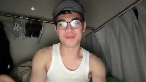 Karo online show from 02/04/25, 04:29