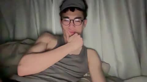 Karo online show from 02/06/25, 05:51