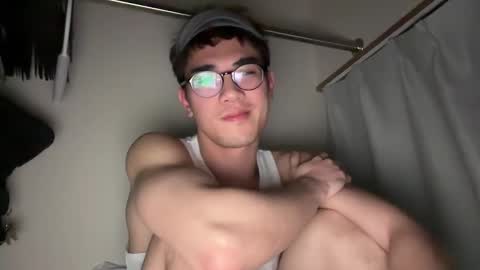 Karo online show from 02/11/25, 05:29