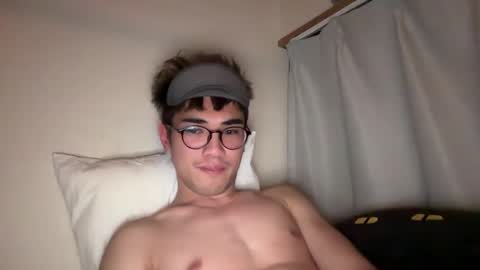 Karo online show from 02/26/25, 05:39