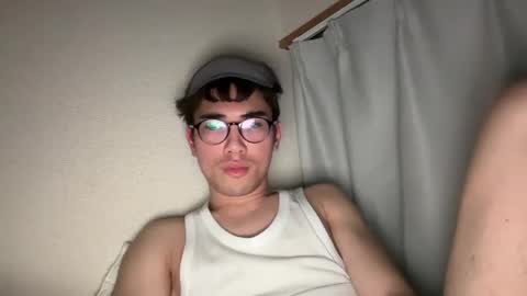 Karo online show from 02/27/25, 05:36