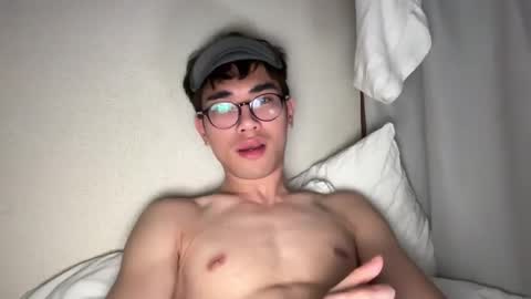 Karo online show from 03/02/25, 08:07