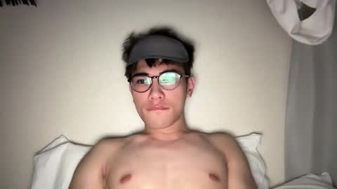 Karo online show from 03/06/25, 05:11