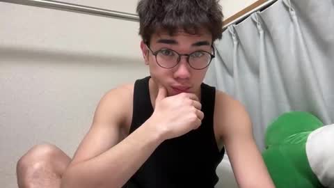 Karo online show from 03/09/25, 03:49