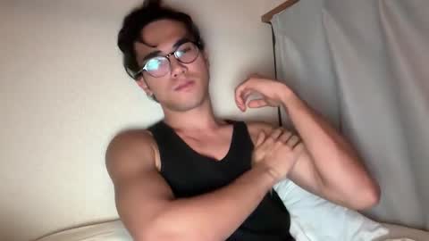 Karo online show from 09/14/25, 05:56