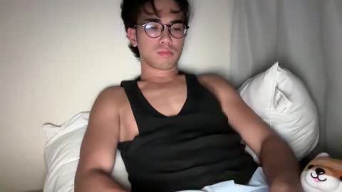 Karo online show from 09/15/25, 05:57