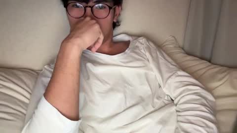 Karo online show from 12/02/25, 05:41