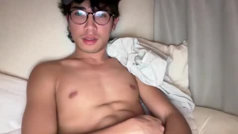 Karo online show from 12/04/25, 06:49