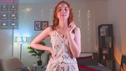 Mari online show from 12/22/25, 01:13