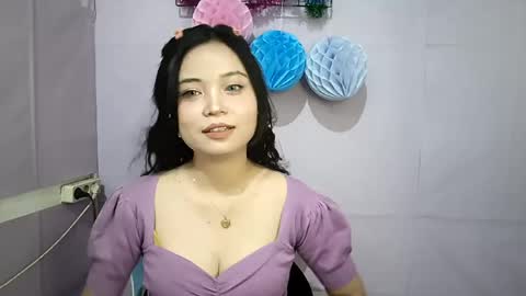 Emma online show from 05/21/26, 11:17