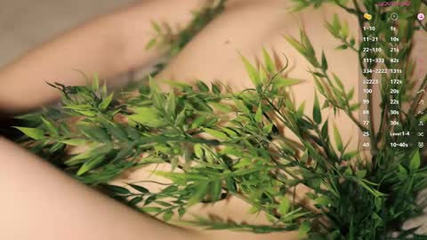 Toshi online show from 04/13/26, 01:05