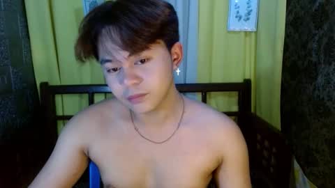 Toshiro online show from 03/27/26, 03:23